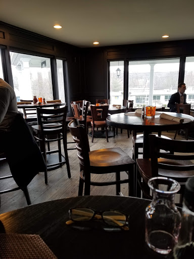 New American Restaurant «Market Taverne», reviews and photos, 995 Mt Kemble Ave, Morristown, NJ 07960, USA