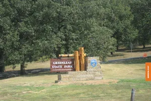 Greenleaf State Park image