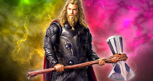 Mobile Phone Repair Shop «CPR Cell Phone Repair Tallahassee», reviews and photos, 1492 Apalachee Pkwy Unit 11, Tallahassee, FL 32301, USA