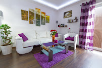 Kaila Cleaning Service - Photo 2 - Car repair in , Charleston