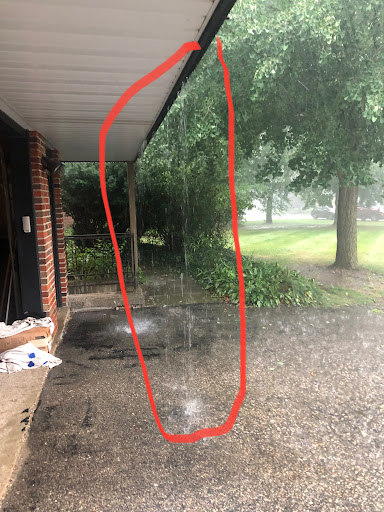 Window Installation Service «Hansons», reviews and photos