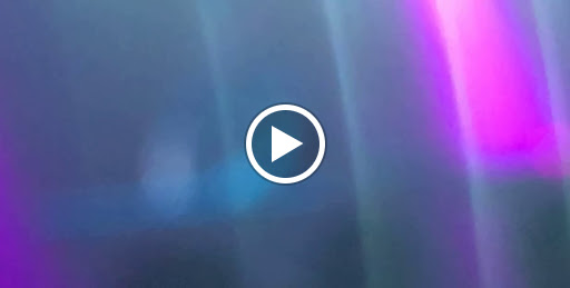 Live Music Venue «Terminal West», reviews and photos, 887 West Marietta St NW C, Atlanta, GA 30318, USA