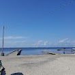 Oriole Beach Boat Ramp