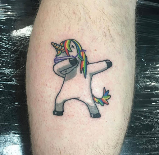 Tattoo Shop «American Tattoo», reviews and photos, 9469 Black Mountain Rd, San Diego, CA 92126, USA