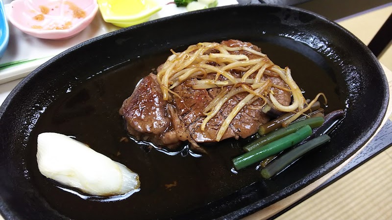 ホテル海楽荘 石川県珠洲市真浦町 ホテル 宿泊施設 グルコミ