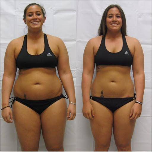 Boot Camp «Hardcore Fitness Orlando», reviews and photos, 6937 Stapoint Ct e, Winter Park, FL 32792, USA