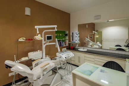 عيادة ادرش لطب الأسنان - CHENNAI Royapettah - Adarsh Dental Clinic - CHENNAI Royapettah