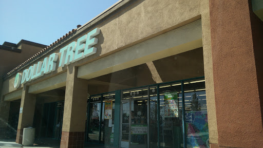 Dollar Store «Dollar Tree», reviews and photos, 1207 E Huntington Dr, Duarte, CA 91010, USA