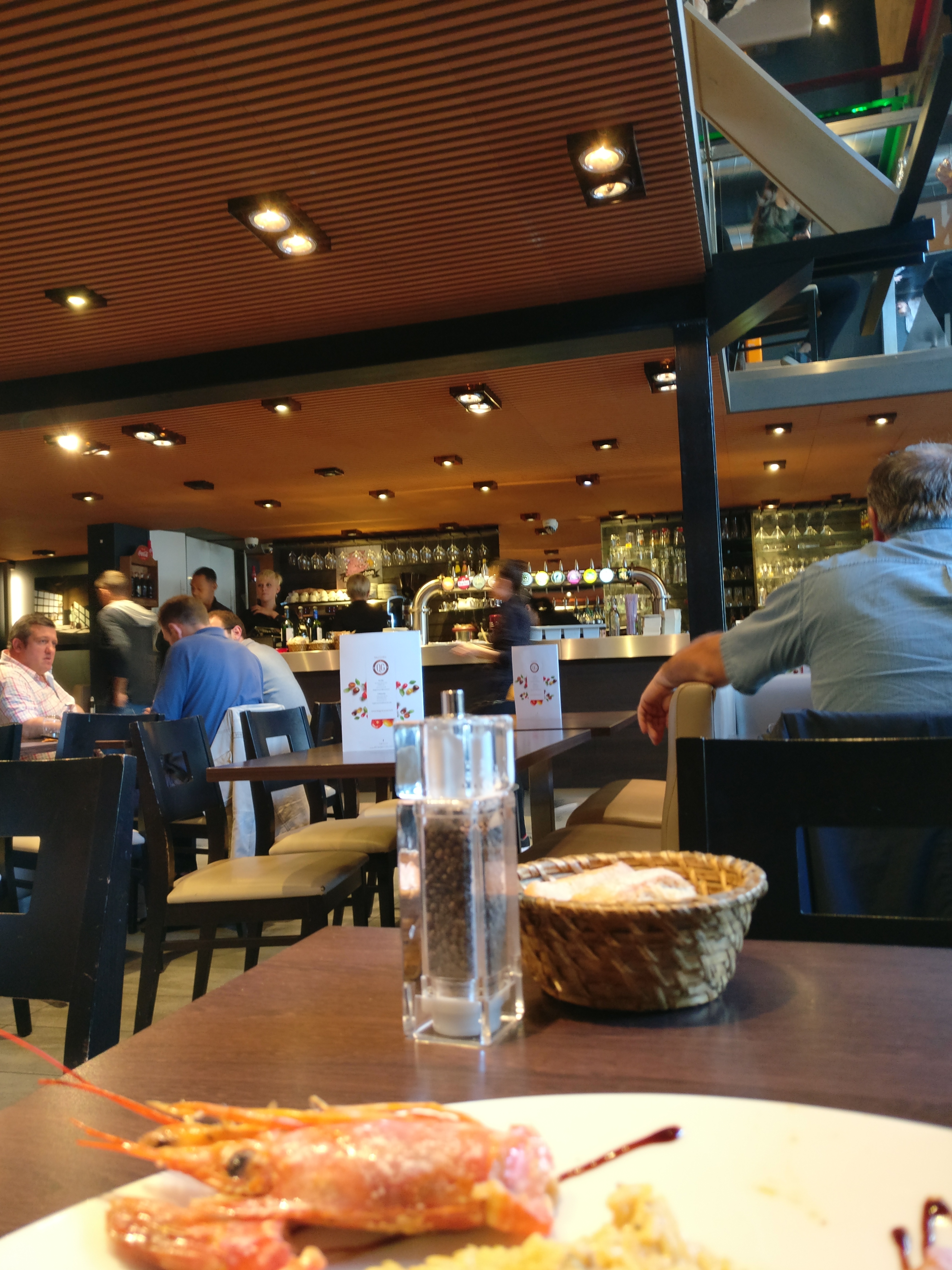 Photo n° 1 de l'avis de Alexander.o fait le 25/09/2017 à 11:45