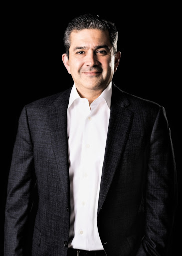 Personal Injury Attorney «The Aguirre Law Firm, PLLC», reviews and photos