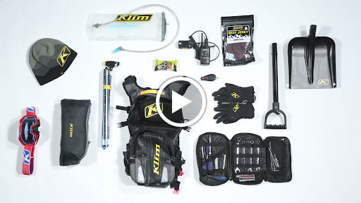 Harley-Davidson Dealer «Santa Clarita Harley-Davidson», reviews and photos, 21130 Centre Pointe Pkwy, Santa Clarita, CA 91350, USA