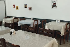 Restaurante Callegarin image