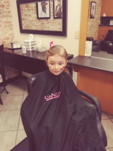 Hair Salon «Fantastic Sams Cut & Color», reviews and photos, 1587 Paulson Rd, River Falls, WI 54022, USA