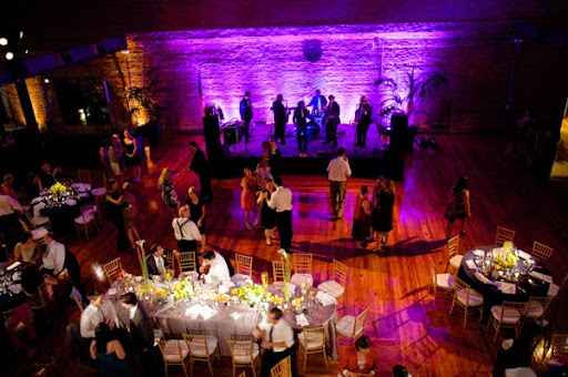 Wedding Planner «Sally Oakley Weddings & Events», reviews and photos, 313 Georgetown Rd, Raleigh, NC 27608, USA