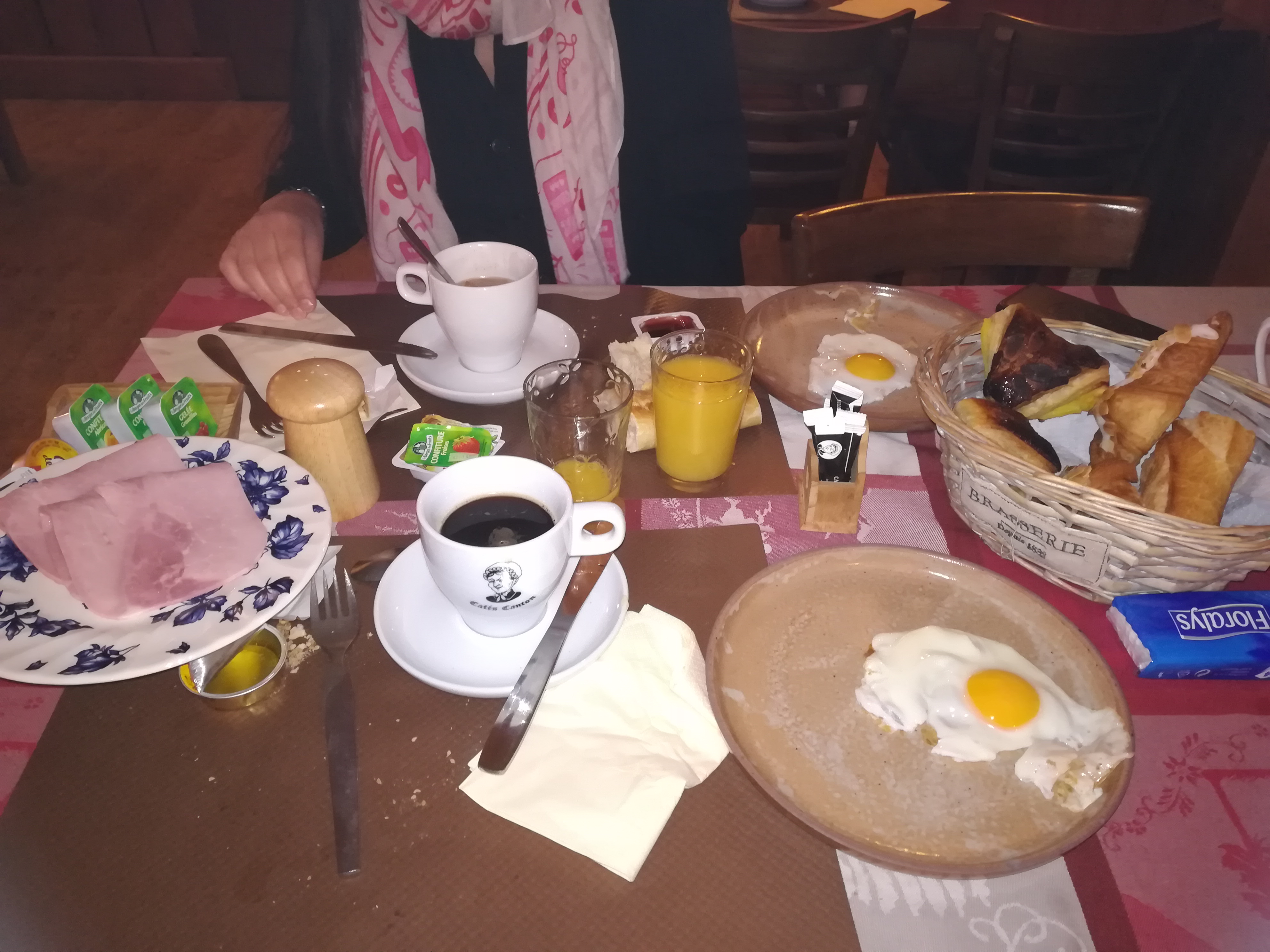 Photo n° 3 de l'avis de Laura.u fait le 11/03/2019 à 08:15