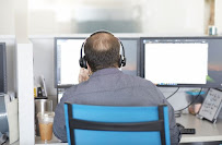 GadellNet Consulting Services - Photo 8 - Car repair in Greenwood Village, CO, Denver