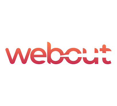 Webout