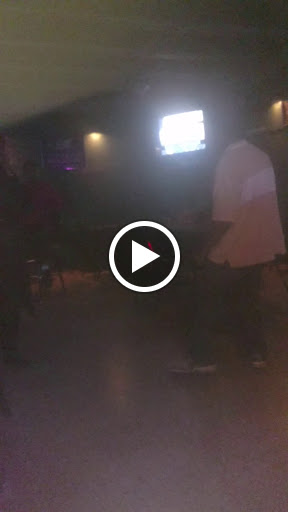 Night Club «Club Infiniti», reviews and photos, 6894 Plank Rd, Baton Rouge, LA 70811, USA