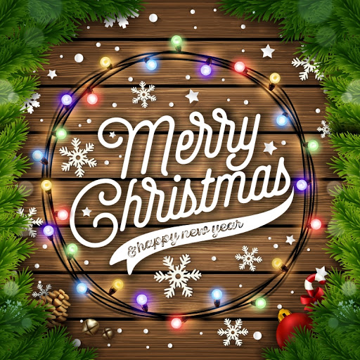 Chiropractor «Simmons Chiropractic Clinic», reviews and photos