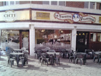 Photos du propriétaire du Restaurant La Taverne Villageoise à Wambrechies - n°1