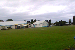 Westown School