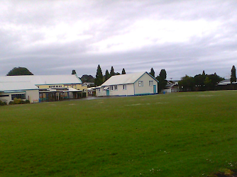 Westown School