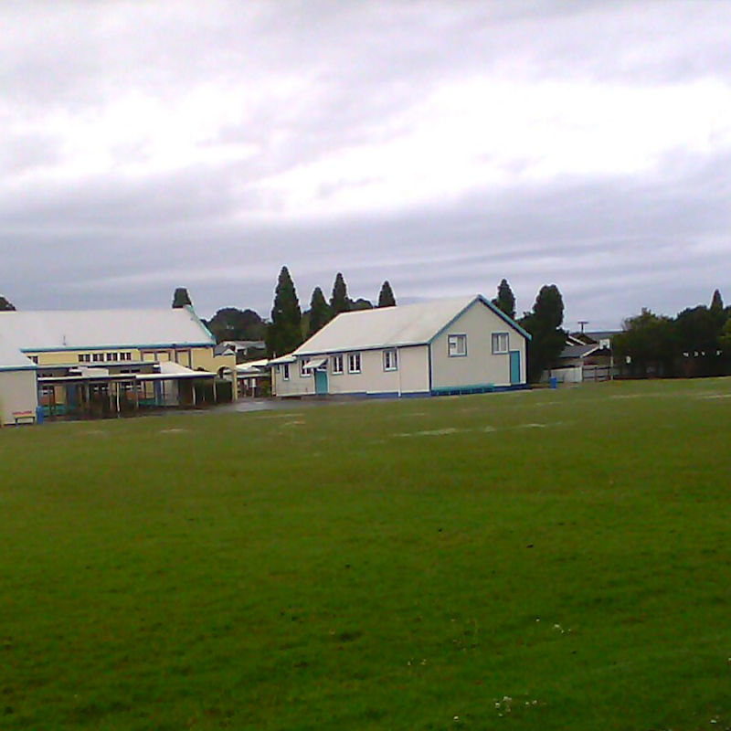 Westown School