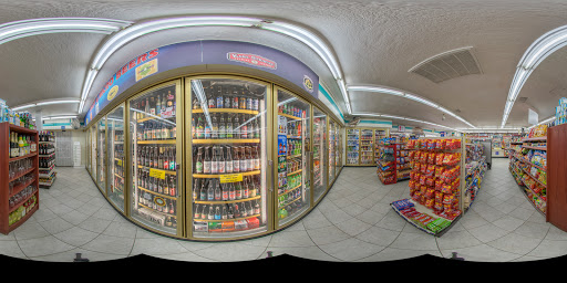 Liquor Store «Fuller Liquor & Kegs», reviews and photos, 3896 Rosecrans St, San Diego, CA 92110, USA