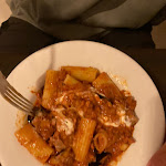 Photo n°2 de l'avis de Lorenzo.r fait le 06/06/2023 à 17:08 sur le  Osteria Peper's à Monreale