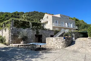 Villa Radulj image