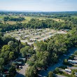 Yogi Bear's Jellystone Park™ Camp-Resort: Williamsport, MD
