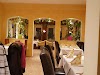 Bella Italia Forst Logo, Forst, Germany, Restaurant