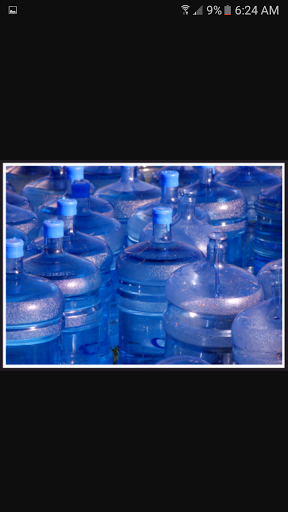 alpine springs bottled water