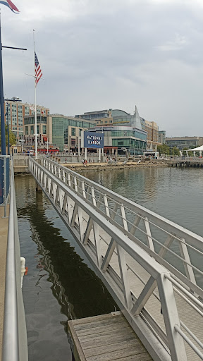 Tourist Attraction «The Awakening», reviews and photos, 153 National Plaza, Oxon Hill, MD 20745, USA