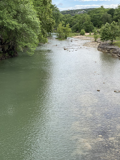 Raft Trip Outfitter «Little Ponderosa River Otfttrs», reviews and photos, 2001 Ponderosa Dr, New Braunfels, TX 78132, USA