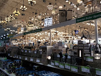 Menards - Photo 6 - Car repair in Louisville, KY, Louisville