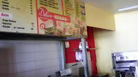 Photos du propriétaire du Le Délice Kebab à Saint-Omer - n°1