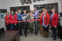 Quick Action Accounting & Business Solutions - Photo 4 - Car repair in Cedar Rapids, IA, Cedar Rapids