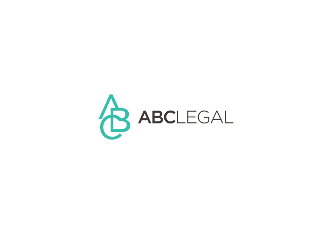 ABC Legal - Sociedade de Advogados, SP, RL - Advogado