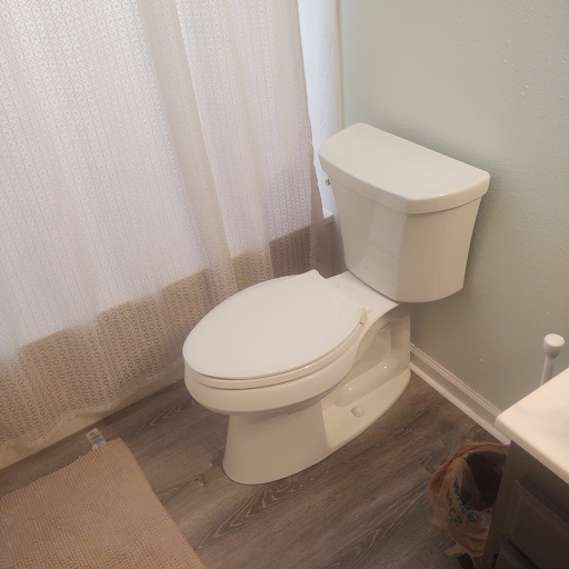 Plumber «Hefner Plumbing Company Inc.», reviews and photos, 344 N Magnolia Ave, Ocala, FL 34475, USA