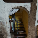 Photo n°1 de l'avis de Stefano.a fait le 23/04/2024 à 15:52 sur le  Ristorantino Il Sovrano à Sant'Anatolia di Narco