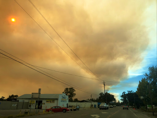 Hardware Store «Garrett Ace Hardware», reviews and photos, 10540 Old Redwood Hwy, Windsor, CA 95492, USA