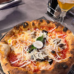 Photo n°10 de l'avis de Giuseppe.e fait le 14/09/2023 à 19:13 sur le  Restaurant Reginè à Paderno Dugnano