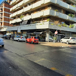 Photo n°4 de l'avis de G. fait le 09/12/2020 à 11:38 sur le  Pasticceria Fittuccia à Terni