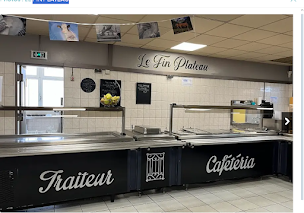 Photo n°1 de Le Fin Plateau à Toul ()