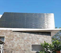 Uni Inn Semarang - Near STEKOM Gunung Pati photo