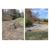 Bearden Transformations, LLC - Photo 7 - Car repair in , Durham