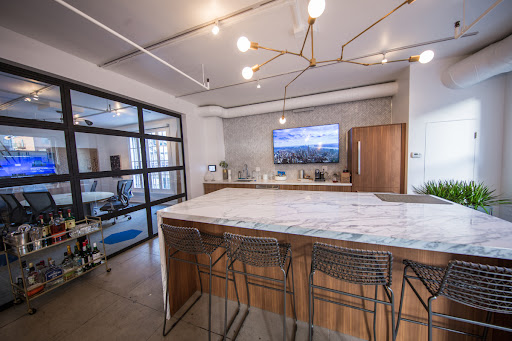 Trango Tech - Mobile App Development Company Los Angeles image