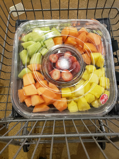 Supermarket «Big Y», reviews and photos, 348 East Central Street, Franklin, MA 02038, USA