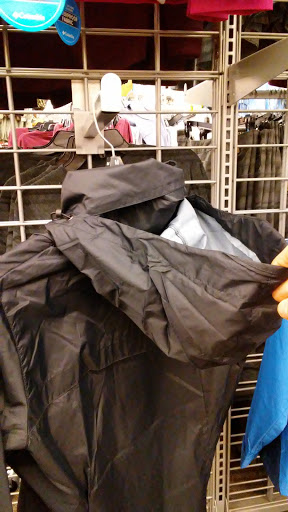 Sporting Goods Store «Academy Sports + Outdoors», reviews and photos, 7460 Airport Blvd, Mobile, AL 36608, USA